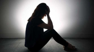 Leia mais sobre o artigo Depressão