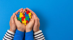 Leia mais sobre o artigo Autismo – Conhecendo um pouco mais sobre o Autismo