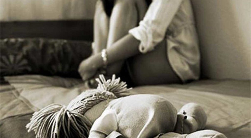 Leia mais sobre o artigo A Violência Sexual Infantil