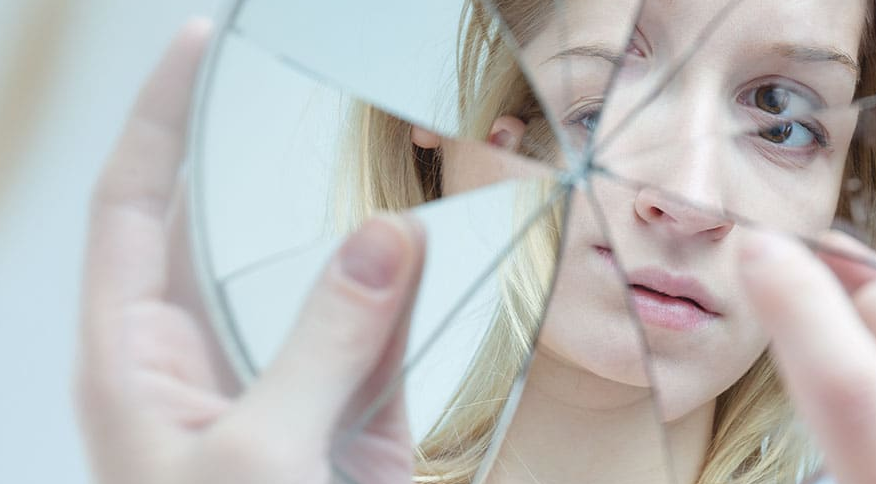 Leia mais sobre o artigo Vício em Cirurgia Plástica