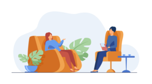 Leia mais sobre o artigo O que esperar de um processo de psicoterapia?