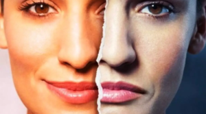 Leia mais sobre o artigo Transtorno Bipolar